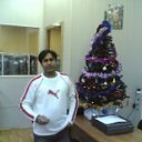 ���� Kumar, ������, 50 ��� - ��������� 6 �������� 2014