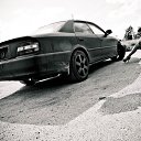 ���� �����, ��������, 45 ��� - ��������� 30 ������� 2014 � ������ ���� ����������