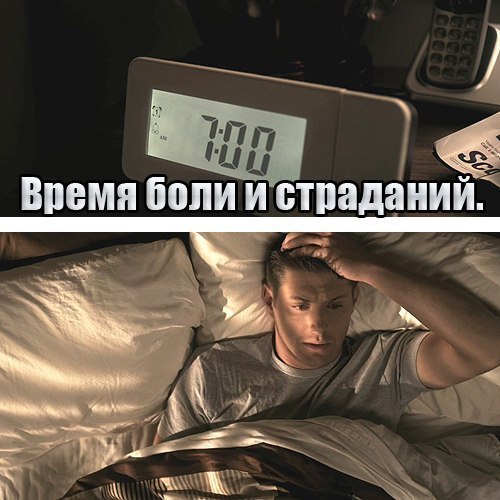   - 3  2014  12:28