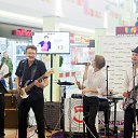 ���� ������, �����, 46 ��� - ��������� 14 ������� 2014 � ������ �11 ������� 2014 - ������ 5 PLUS � ����������