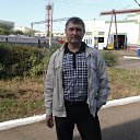 ���� �����, ���������, 60 ��� - ��������� 26 �������� 2014