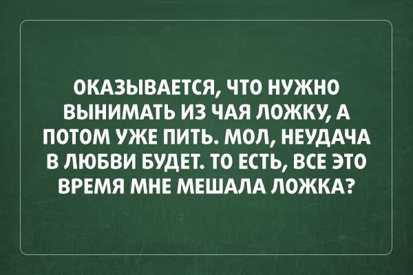          -     " "  -   : https://fotostrana.ru/away?to=/sl/9x2 - 20  2014  12:20