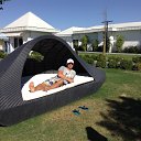  , , 55  -  29  2014    2014