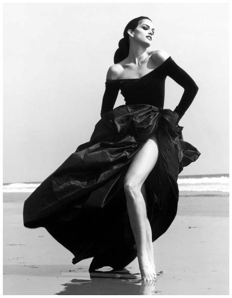    G.F.Ferre, 1993 . :  