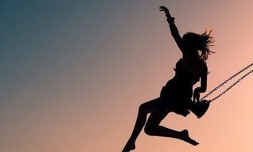 В моeй жизни были рaзныe люди, кaкиe-то рaзочaровывaли мeня, кaких-то, возможно, я. Но кaждый из ...