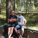 ���� ������, �������������, 54 ���� - ��������� 23 ������� 2014 � ������ ���� ����������