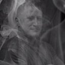 ���� Volter, �������� - ��������� 24 ������� 2014 � ������ ���� ����������