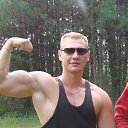 ���� ����, ������������, 35 ��� - ��������� 12 ������� 2014