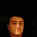 ���� �����, ���������, 38 ��� - ��������� 12 ������ 2014 � ������ ���� ����������