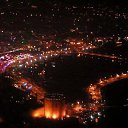  Apo, , 60  -  8  2014   alanya