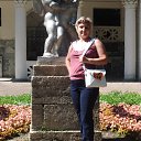 ���������-2014 �� ������� ���� ����������