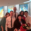 ���� ������, ����� - ��������� 19 ������ 2014 � ������ ���� ���� ������