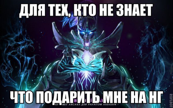 MDK - 20  2014  00:07