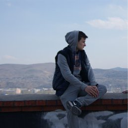 �������, ��������, 30 ���