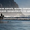 ���� ����, ������������, 57 ��� - ��������� 8 �������� 2014 � ������ �������� ��� ��� �����