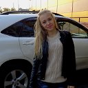 ���� ��������, ��������, 31 ��� - ��������� 21 ������� 2014 � ������ ���� ����������
