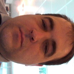 Naib, ����, 52 ����