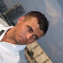 ���� ��������, �����-���������, 39 ��� - ��������� 23 ������� 2014 � ������ ���� ����������