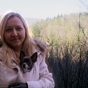 ���� ����, ����, 50 ��� - ��������� 5 ������ 2014 � ������ ���� ����������