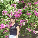 ���� �����, ���������, 64 ���� - ��������� 16 ������ 2014 � ������ ������ �� ��������!.�