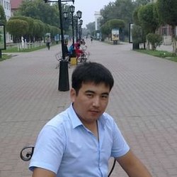 , 36, 