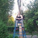 ���� ����, �����������, 38 ��� - ��������� 2 �������� 2014