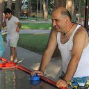 ���� ������, ������, 52 ���� - ��������� 27 ������� 2014