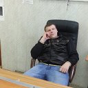 ���� ������, �����������, 42 ���� - ��������� 8 �������� 2014