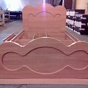 ���� M���, ���������, 43 ���� - ��������� 16 ������ 2014