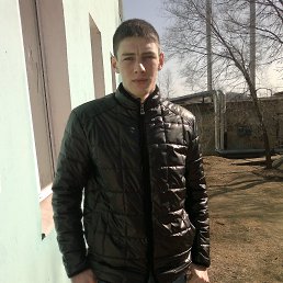 , 29, 