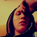 ���� Disa King, �������� - ��������� 23 ������ 2014 � ������ ������ ��������