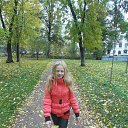  assia, - -  11  2014     Ȼ
