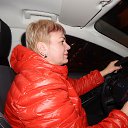 ���� �������, ������, 53 ���� - ��������� 21 ������� 2014 � ������ �� ���-���� �.�