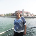 ���� ���������, �������, 66 ��� - ��������� 14 �������� 2014 � ������ ���� ����������