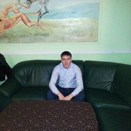 �������, �����, 36 ���