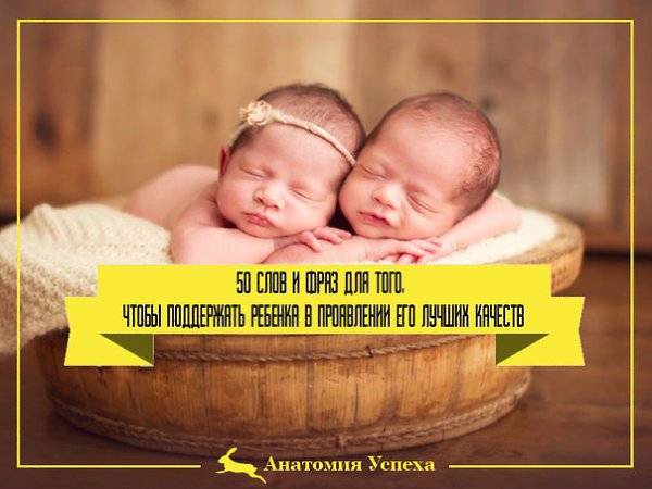 50 ���� � ���� ��� ����, ����� ���������� ������� � ���������� ��� ������ �������.1.�������!2.�� �� ...