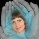  Karina,  -  21  2014    