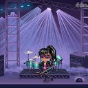 ���� ��� ��� ����?, ���-�����, 23 ���� - ��������� 7 �������� 2014 � ������ �Tropikania�