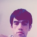 ���� ����, ����������� - ��������� 30 ������� 2014 � ������ ������ ��������