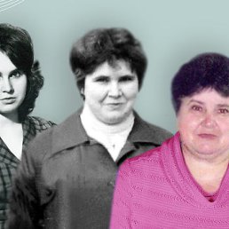 �����, �������, 69 ���