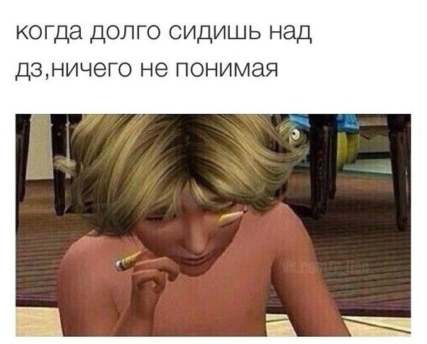   - 13  2014  01:00