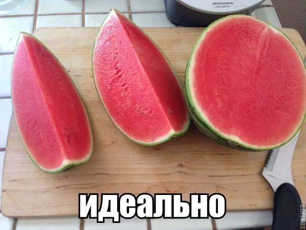  - 2  2014  23:46