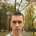 ���� ������, ����� - ��������� 27 ������� 2014