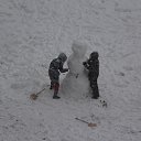  , --, 60  -  26  2014    