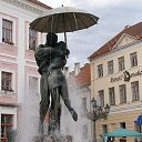  ir@ge))) ))), , 47  -  28  2014    