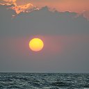 ���� ��������, �������, 75 ��� - ��������� 22 ������ 2014 � ������ ������������ ����.������ 2014 �.�