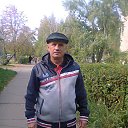 �����. �� ������� ���� ����������