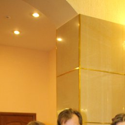 ������, �������, 51 ���