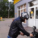 ���� ������, �������, 30 ��� - ��������� 31 ������� 2014