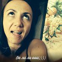 ���� �����, ���� - ��������� 27 �������� 2014 � ������ ���� ����������